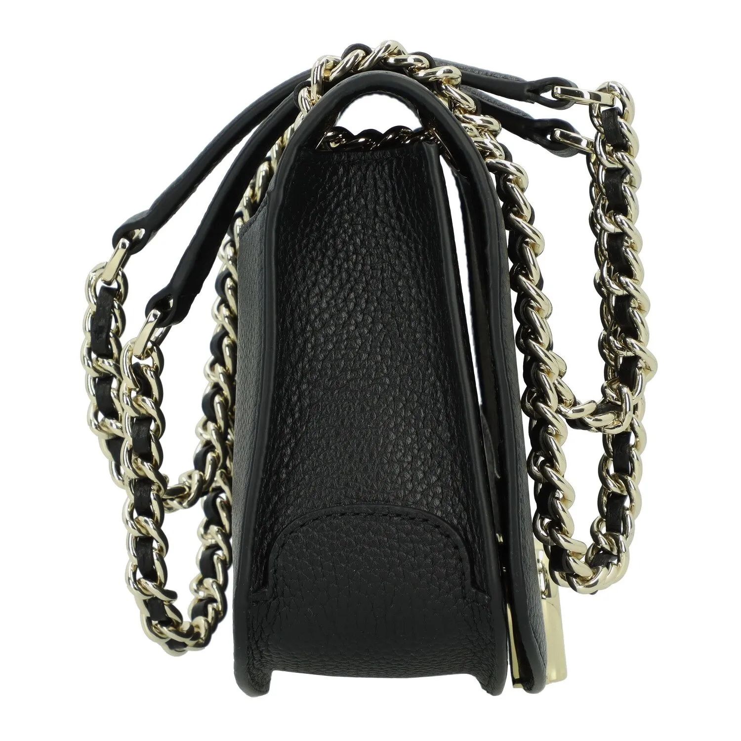 AIGNER Marcella Borsa a tracolla Pelle 20 cm