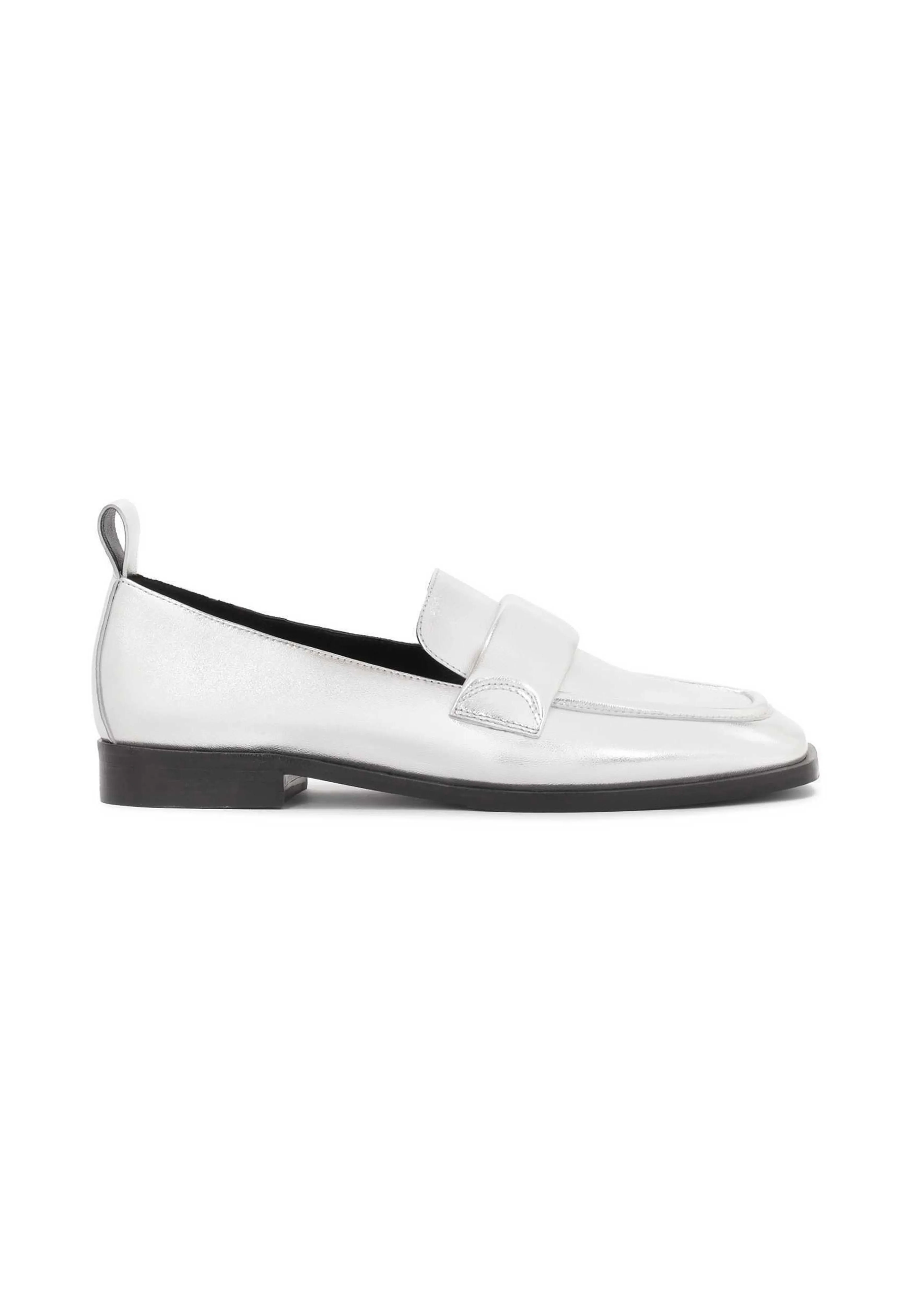 ALBA - Scarpe senza lacci