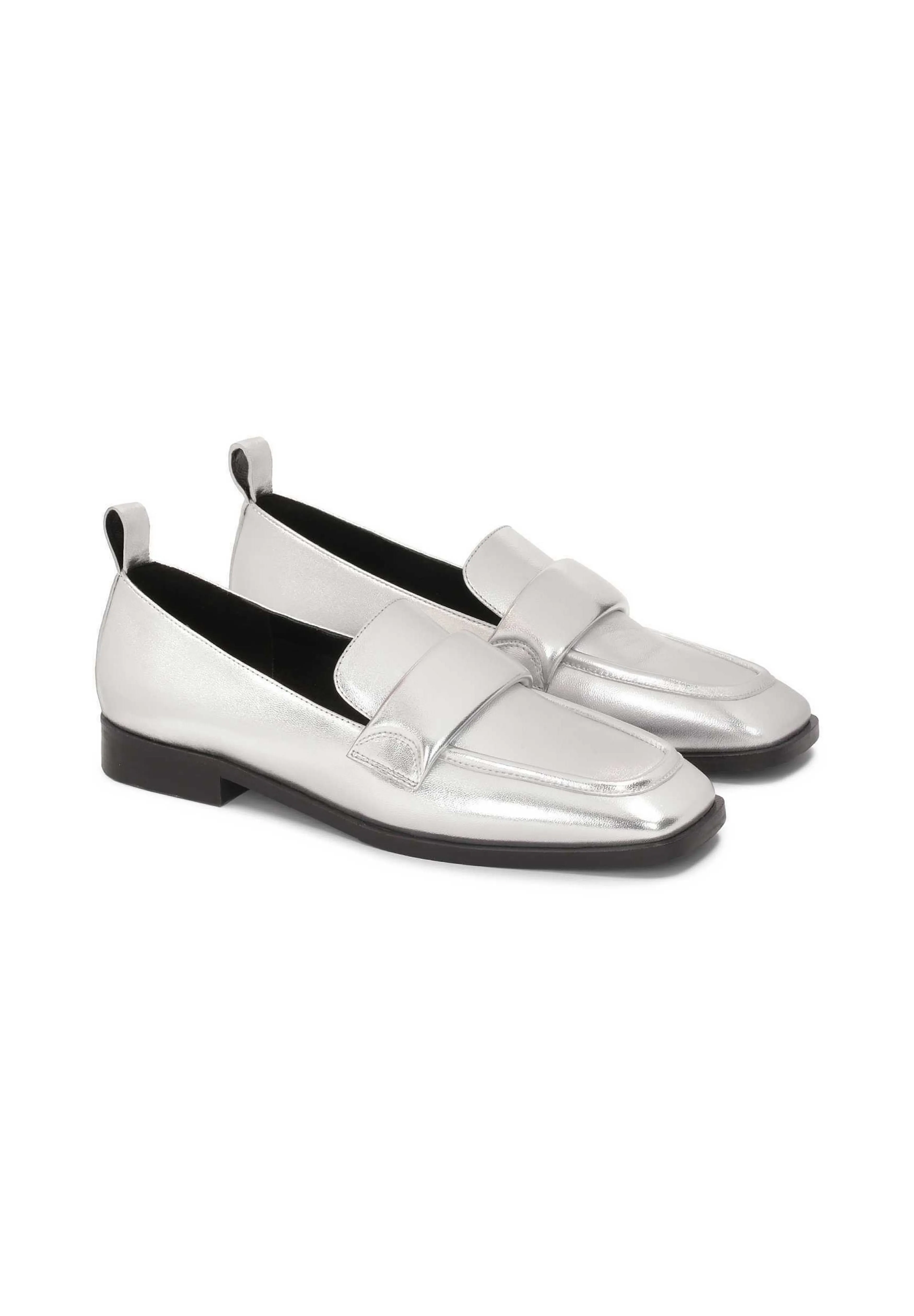 ALBA - Scarpe senza lacci