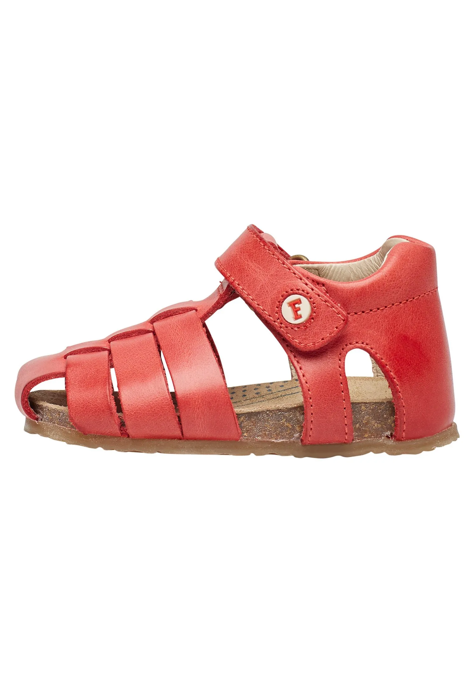 ALBY - Scarpe primi passi