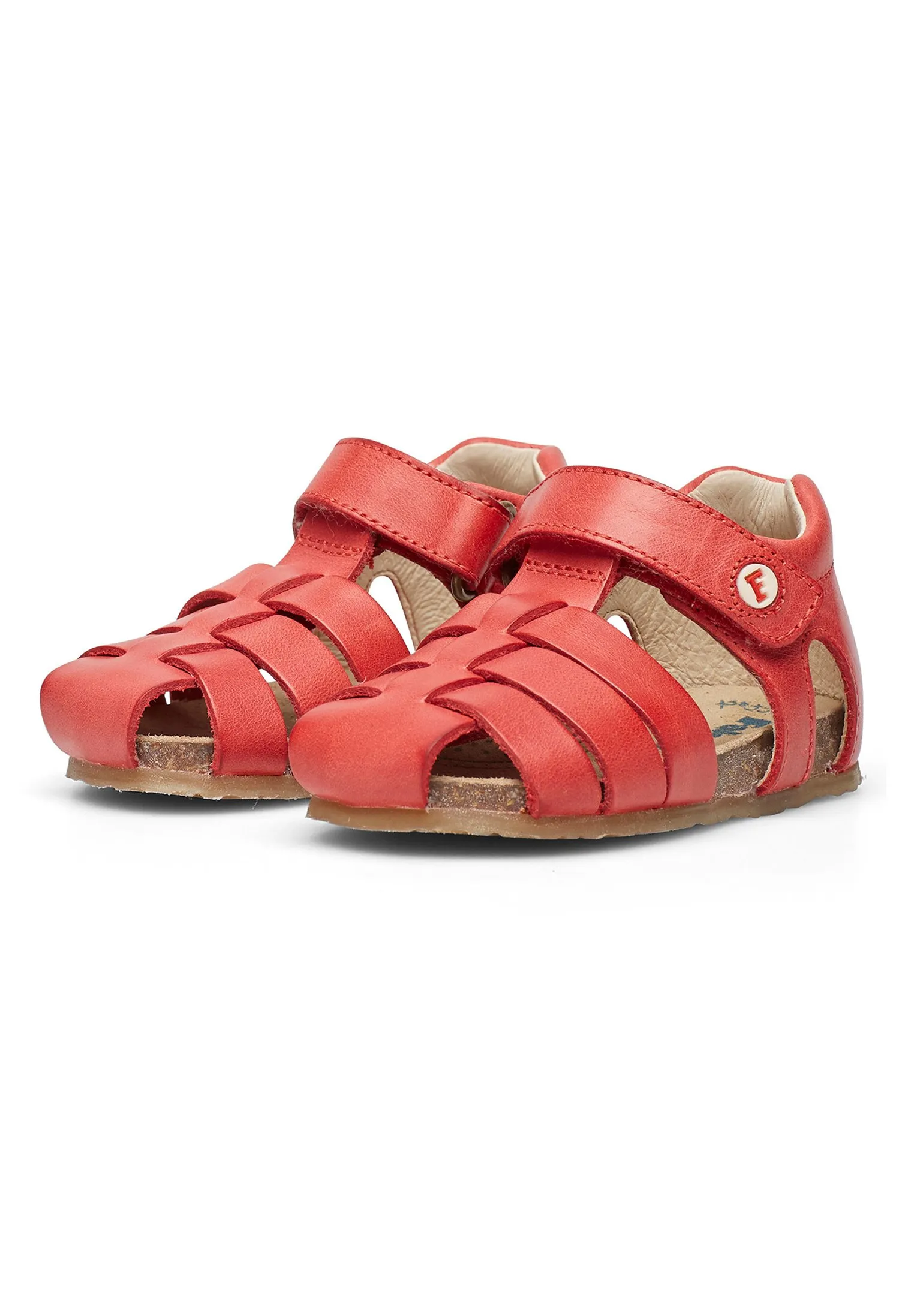 ALBY - Scarpe primi passi