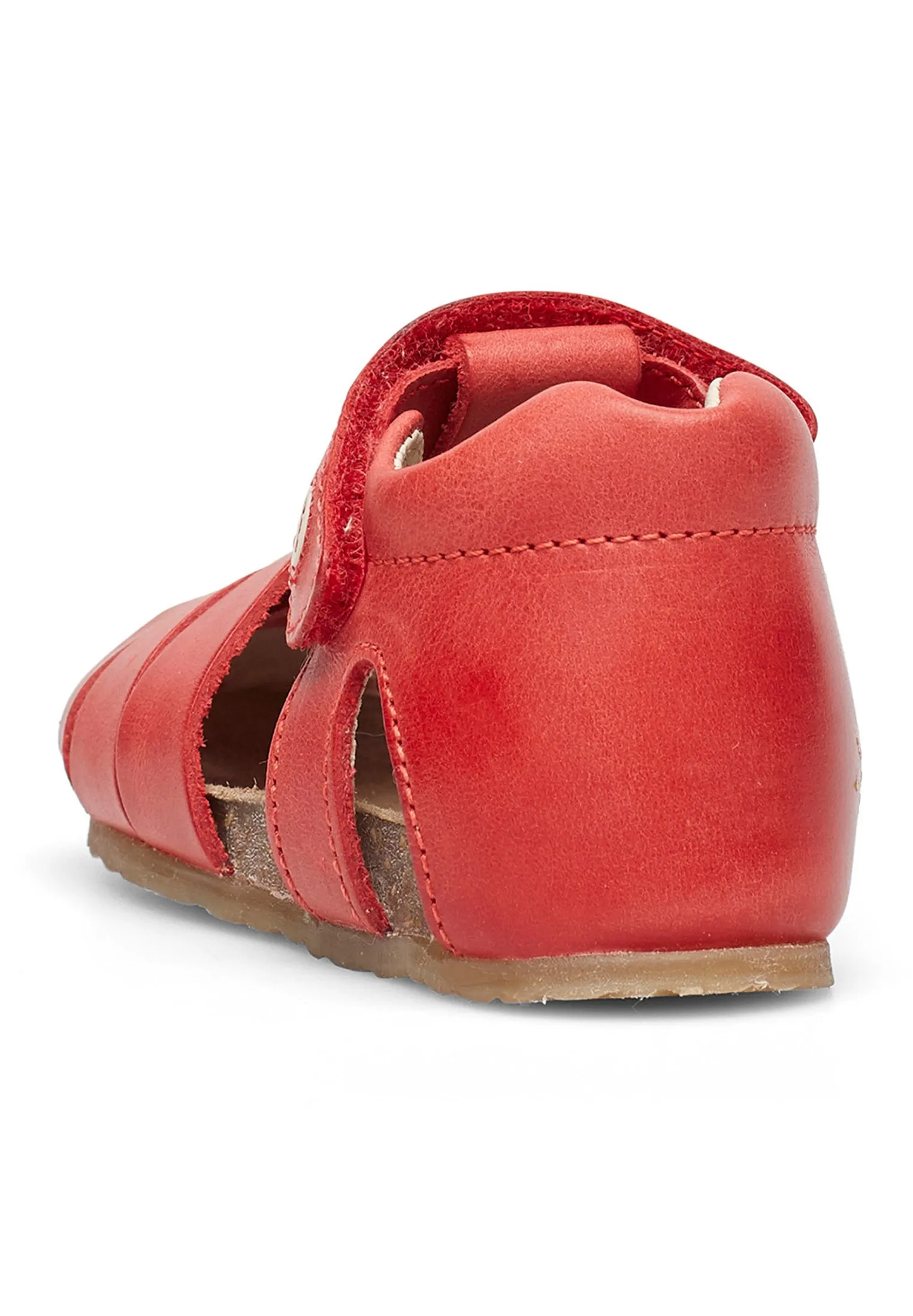 ALBY - Scarpe primi passi