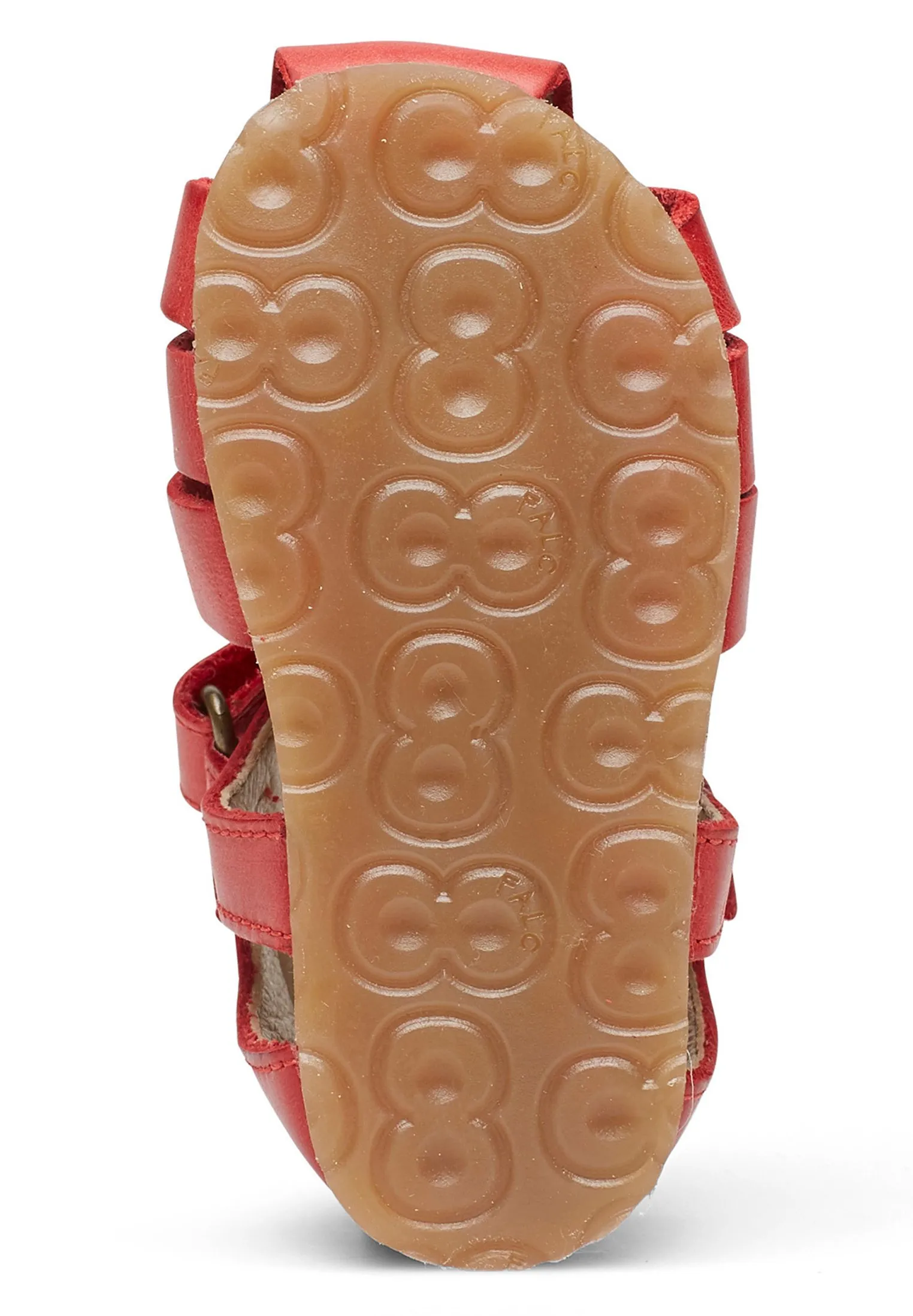 ALBY - Scarpe primi passi