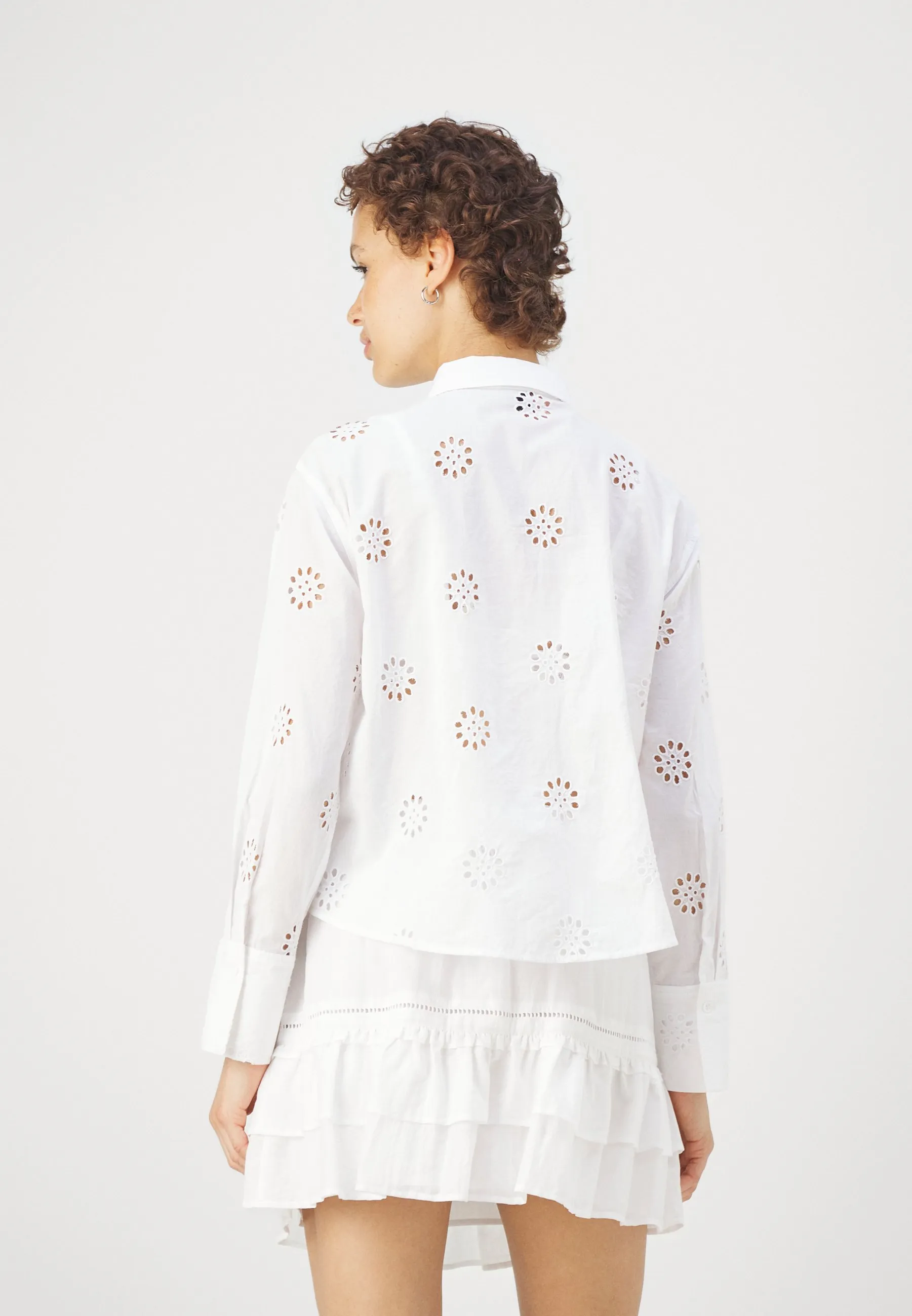 ANGLAISE - Camicia