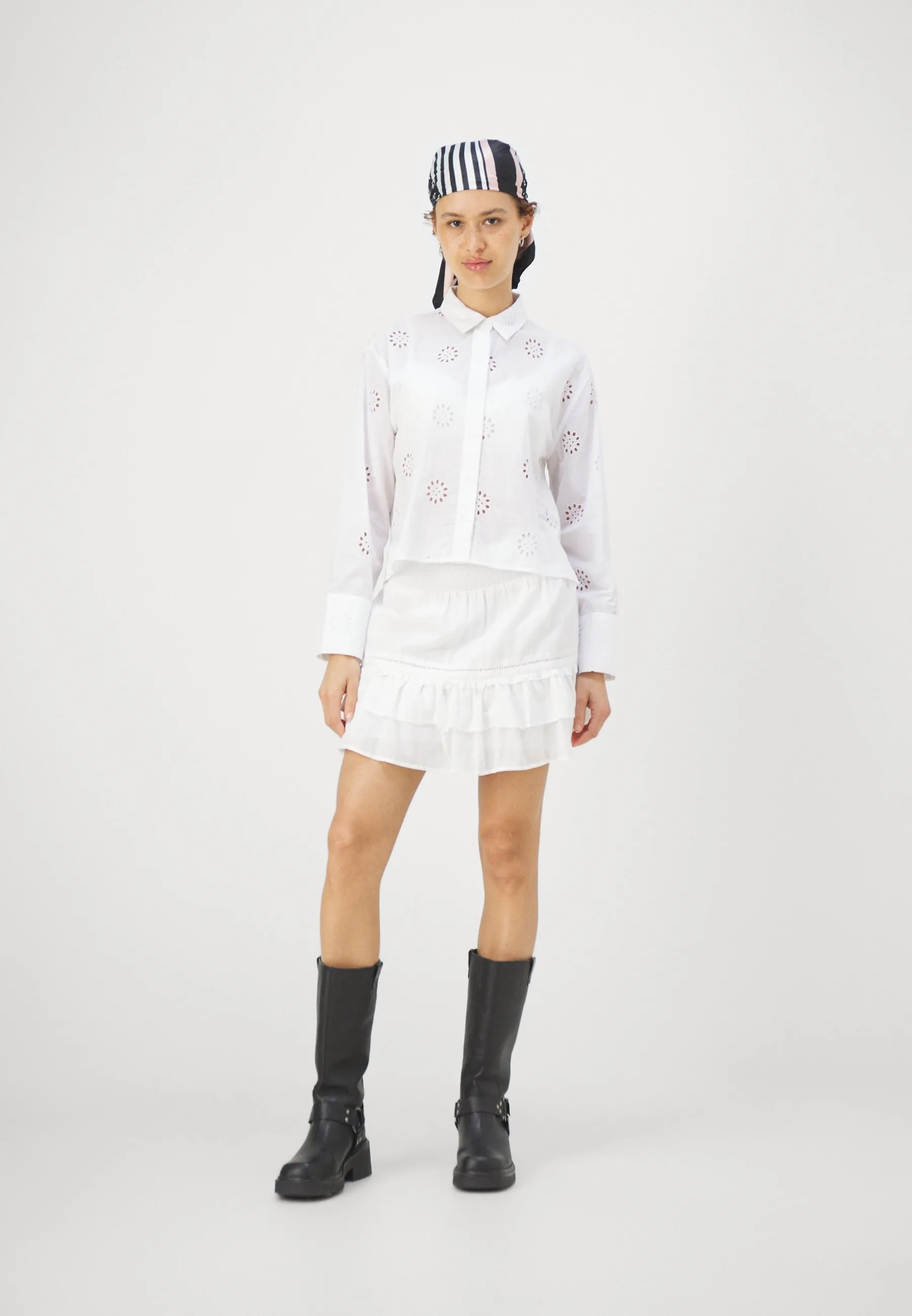 ANGLAISE - Camicia