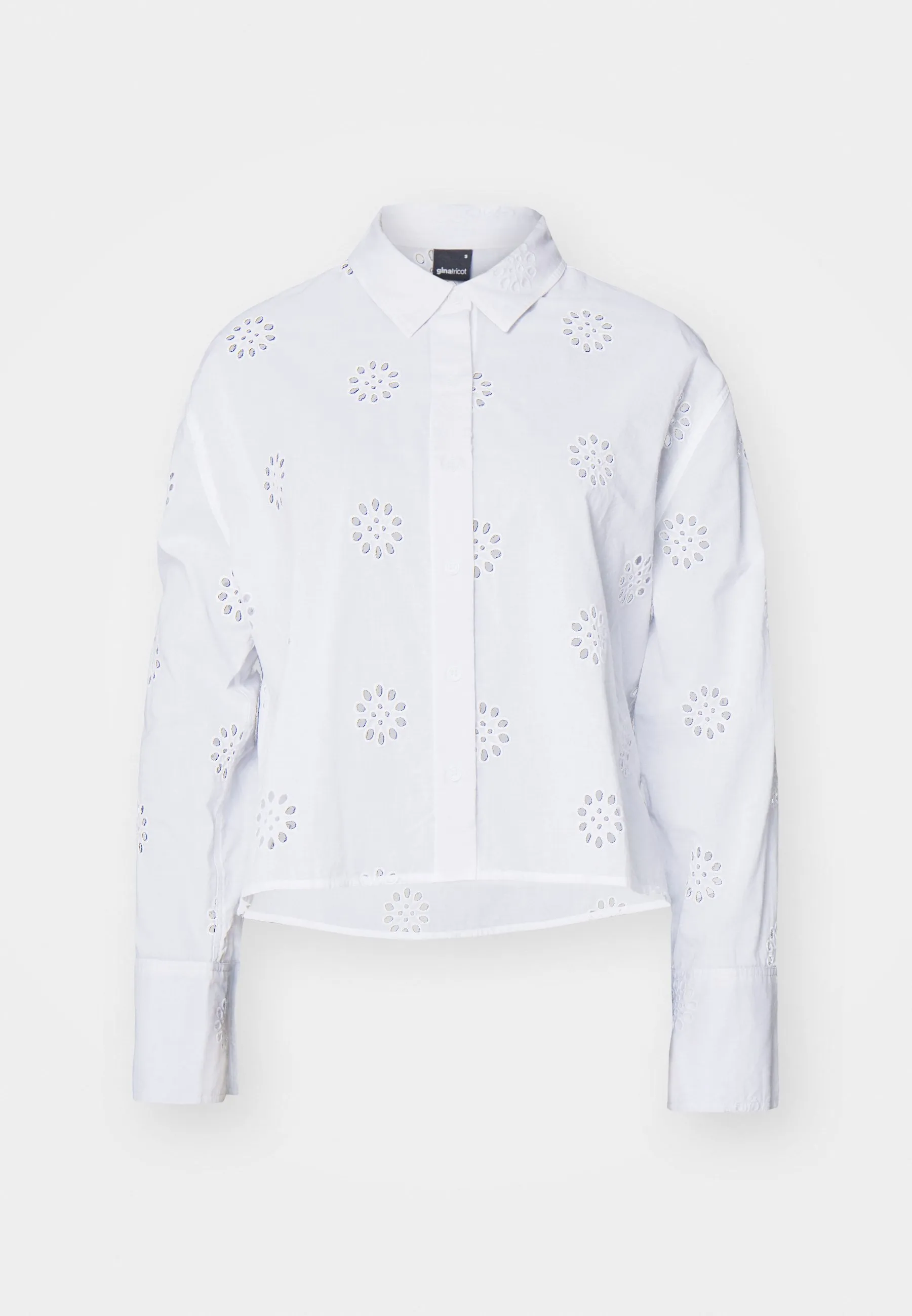 ANGLAISE - Camicia