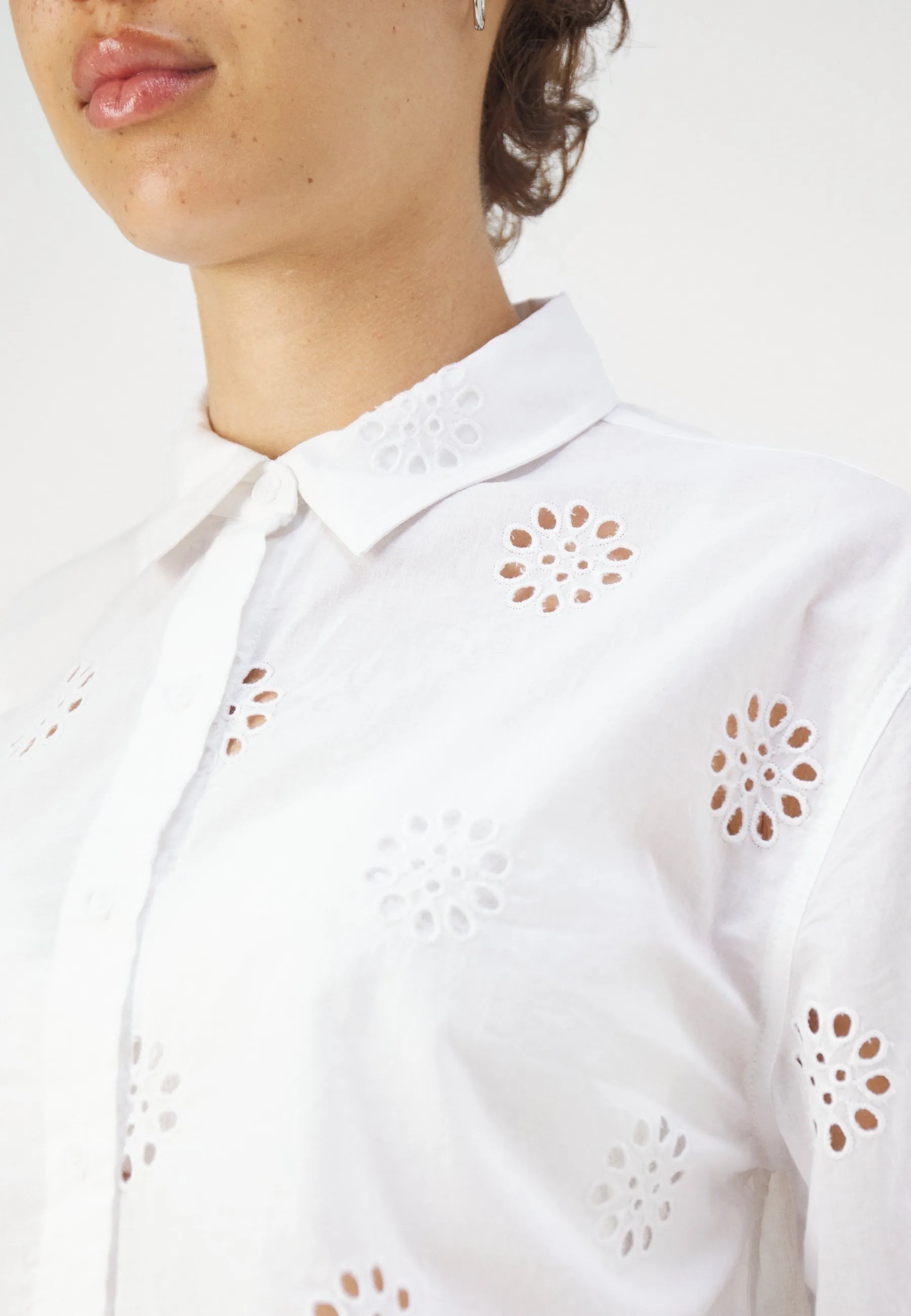 ANGLAISE - Camicia