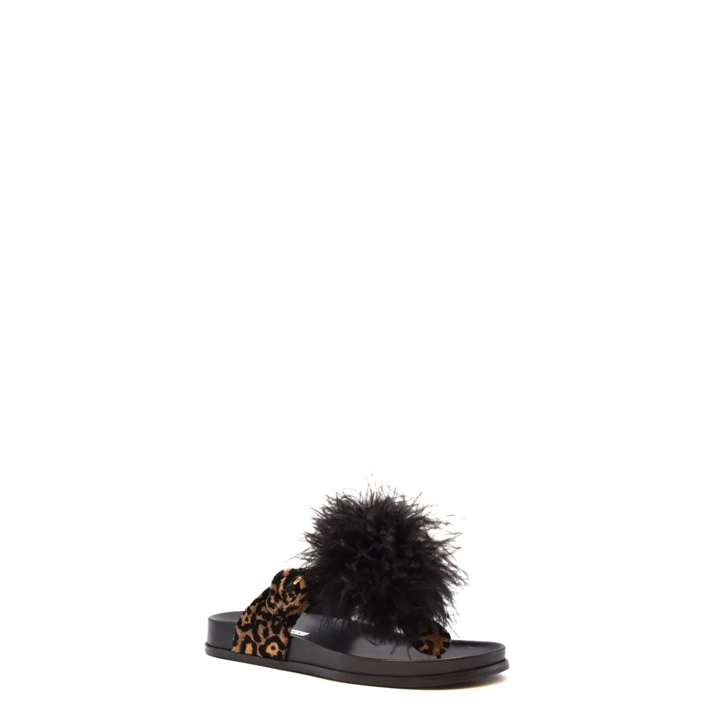 Aquazzura  BOUFLAF0