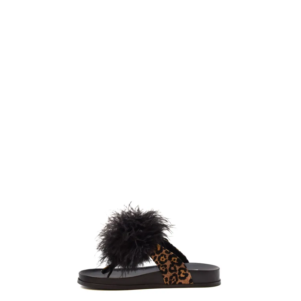 Aquazzura  BOUFLAF0