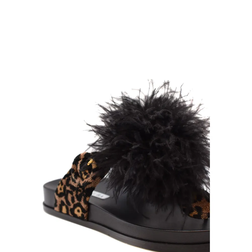 Aquazzura  BOUFLAF0