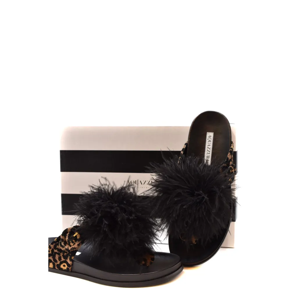 Aquazzura  BOUFLAF0