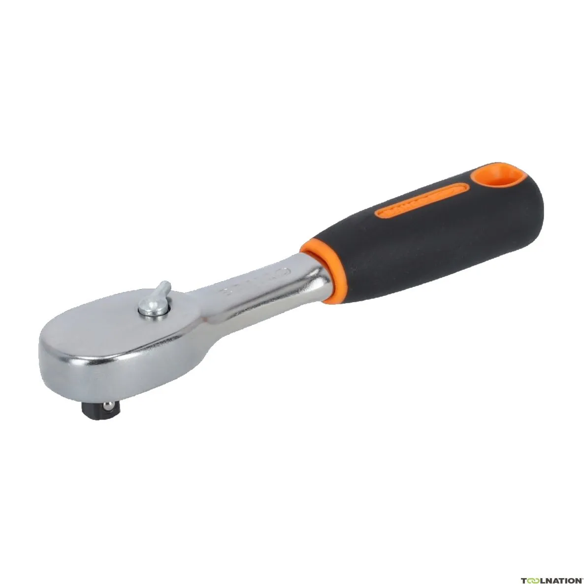 Bahco SB6950 Cricchetto reversibile 1/4