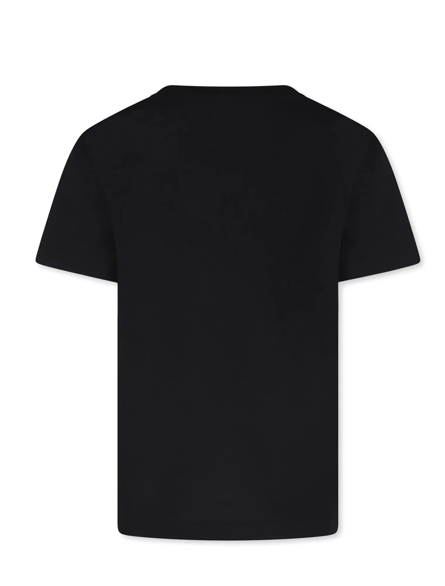 Balmain  T-shirt con logo