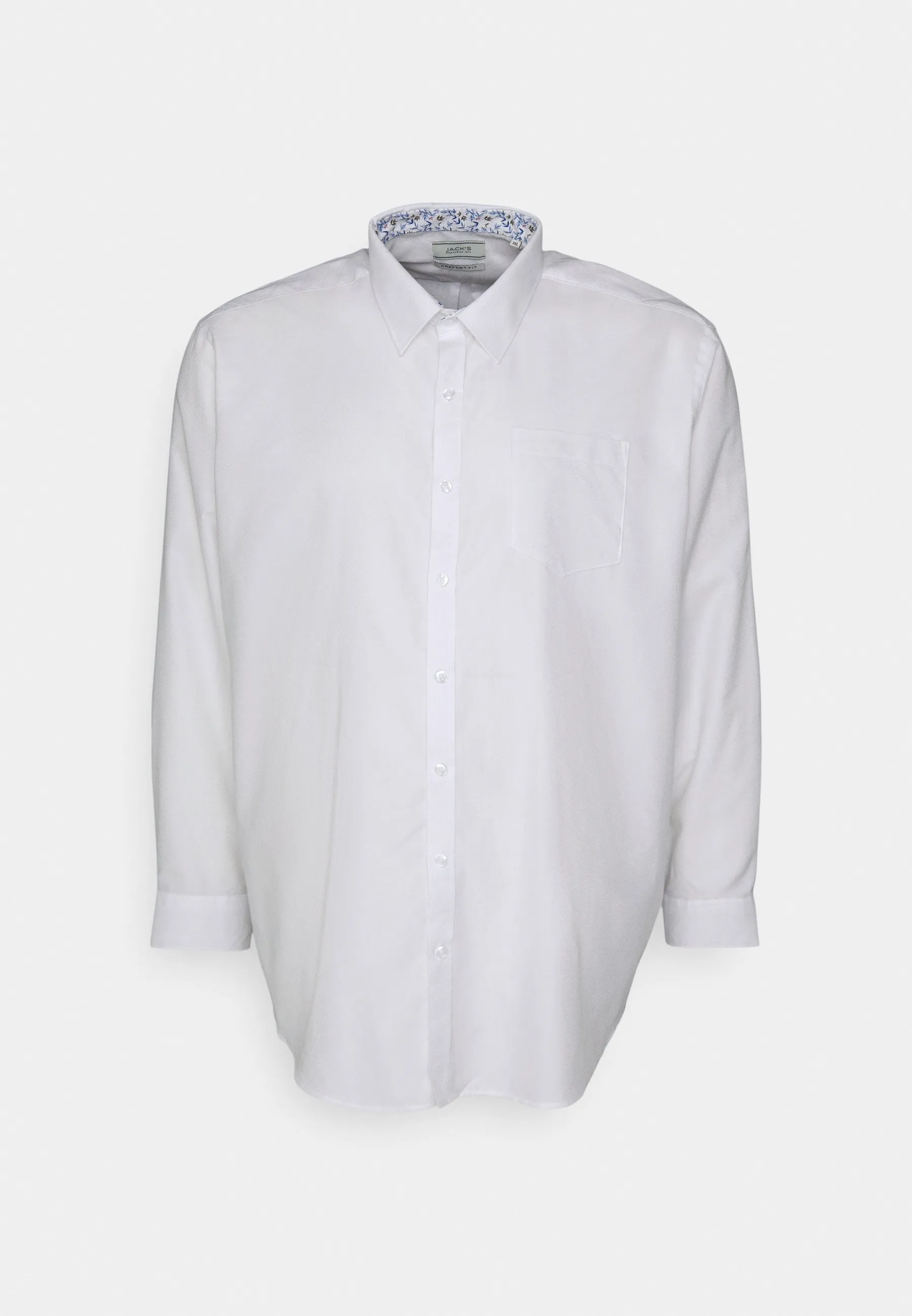 BLEND BOX - Camicia elegante