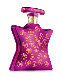 Bond no. 9 PERFUMISTA AVENUE 100ml