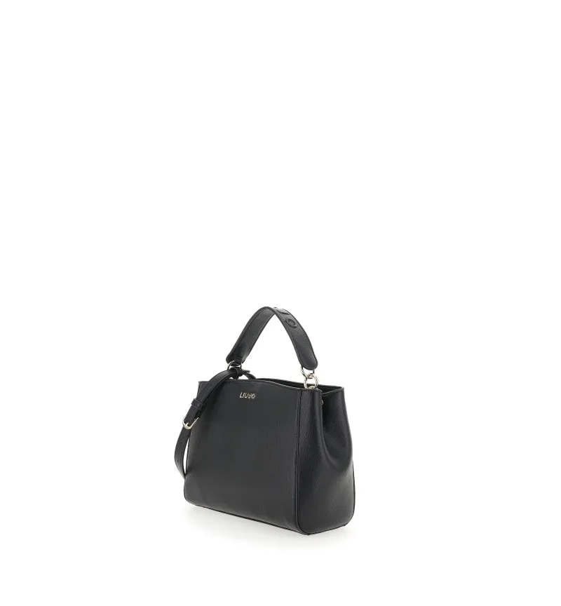 Borsa a mano