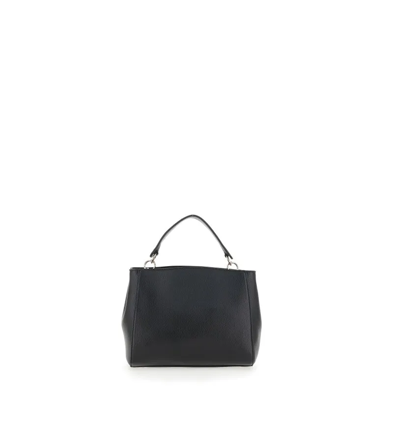Borsa a mano