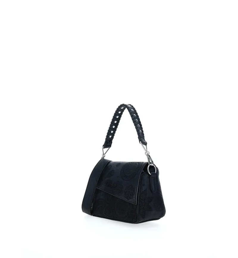 Borsa a spalla