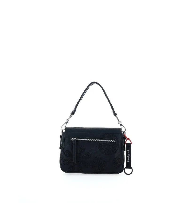 Borsa a spalla