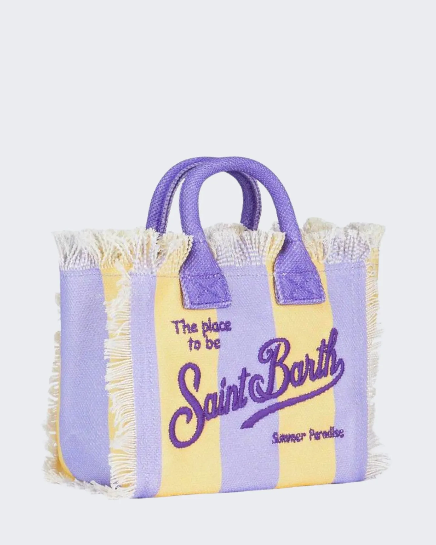 Borsa a Tracolla Mc2 Saint Barth VAMI001-00170F