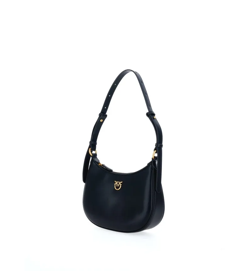 Borsa in pelle
