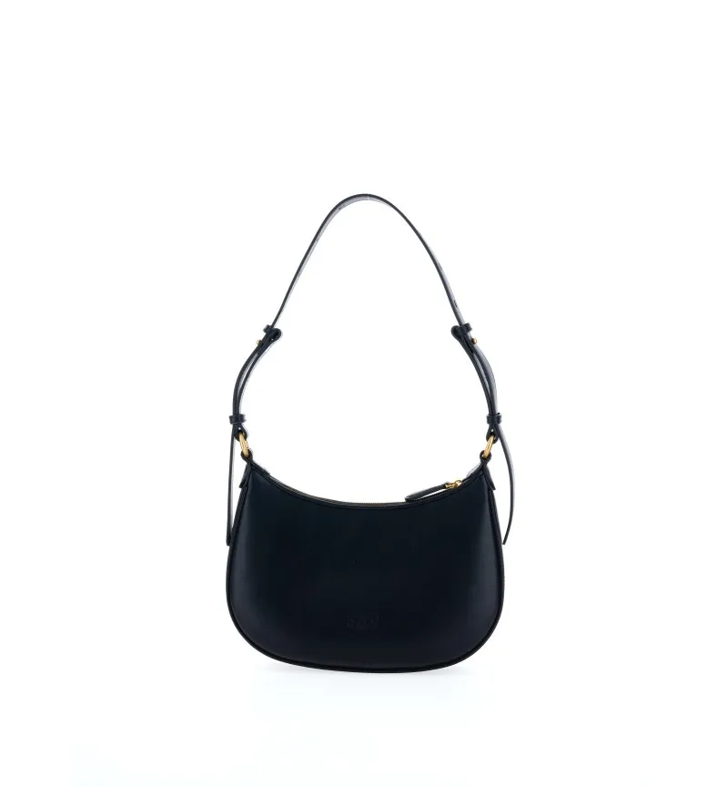 Borsa in pelle