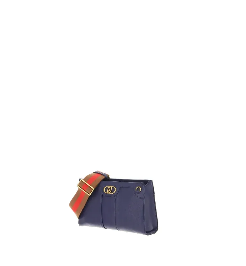 Borsa in similpelle