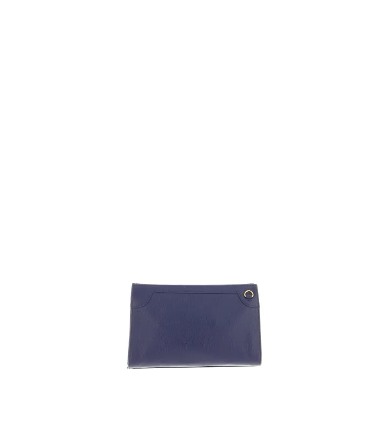 Borsa in similpelle