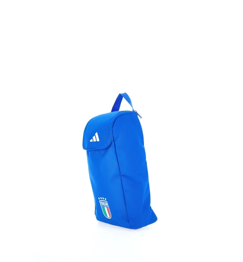 Borsa per scarpe
