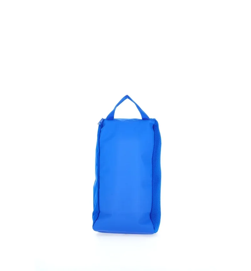 Borsa per scarpe