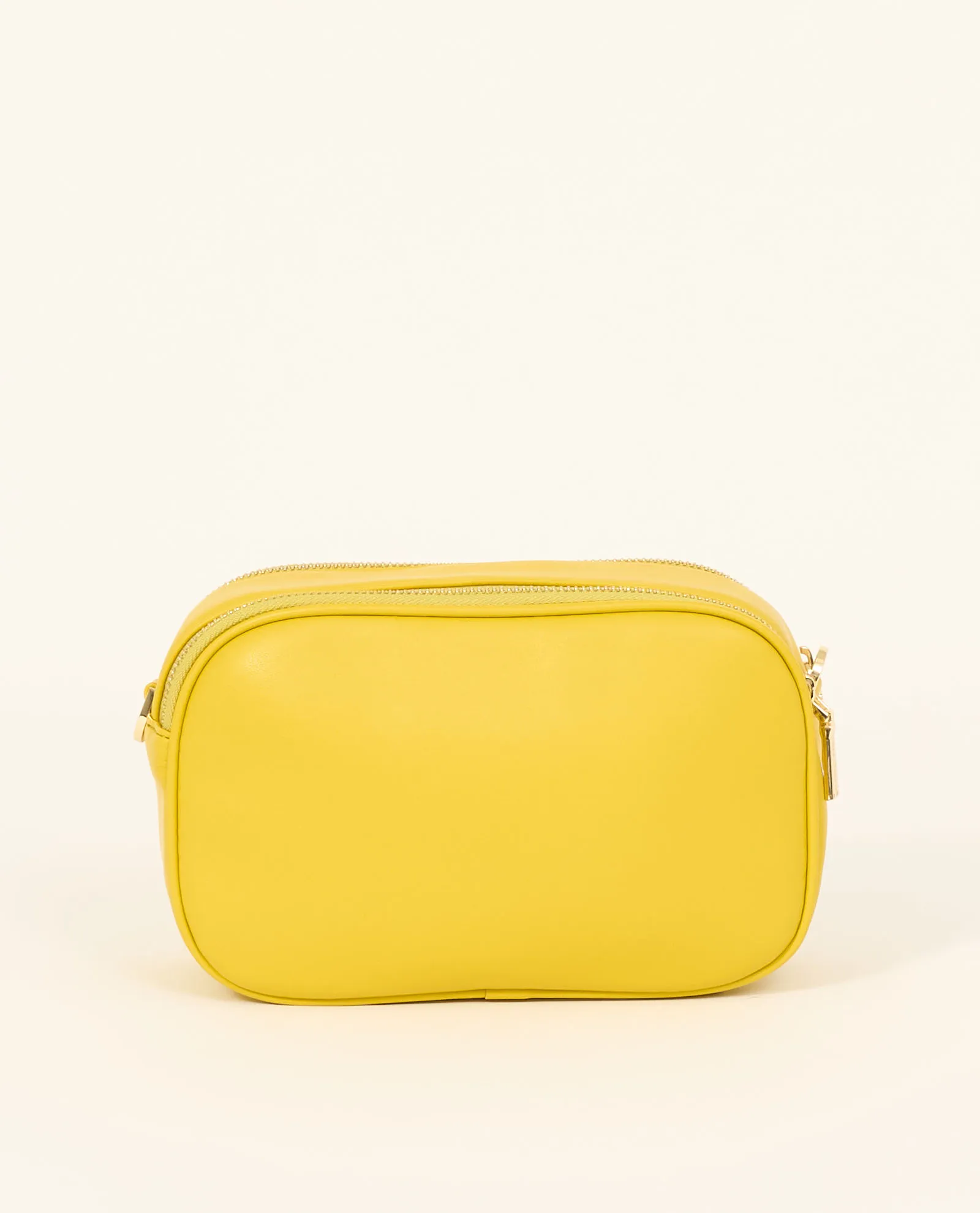 Borsa piccola Gio Cellini con tracolla in catena