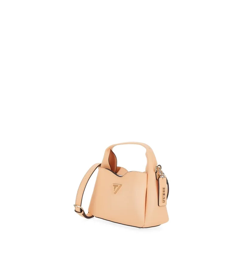 Borsa similpelle