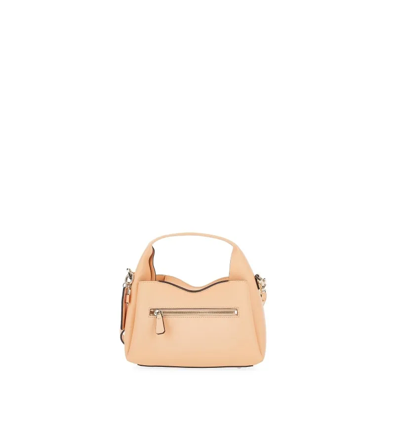 Borsa similpelle
