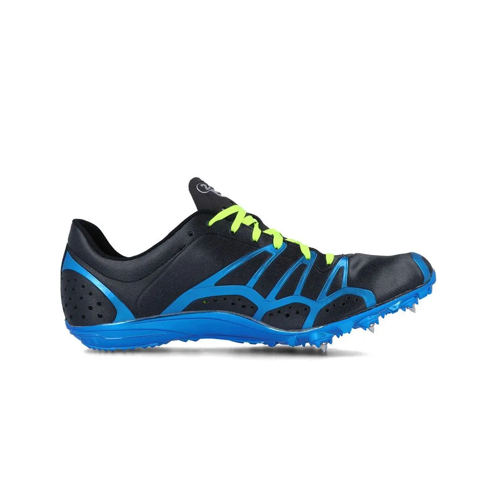 brooks 2 qw k