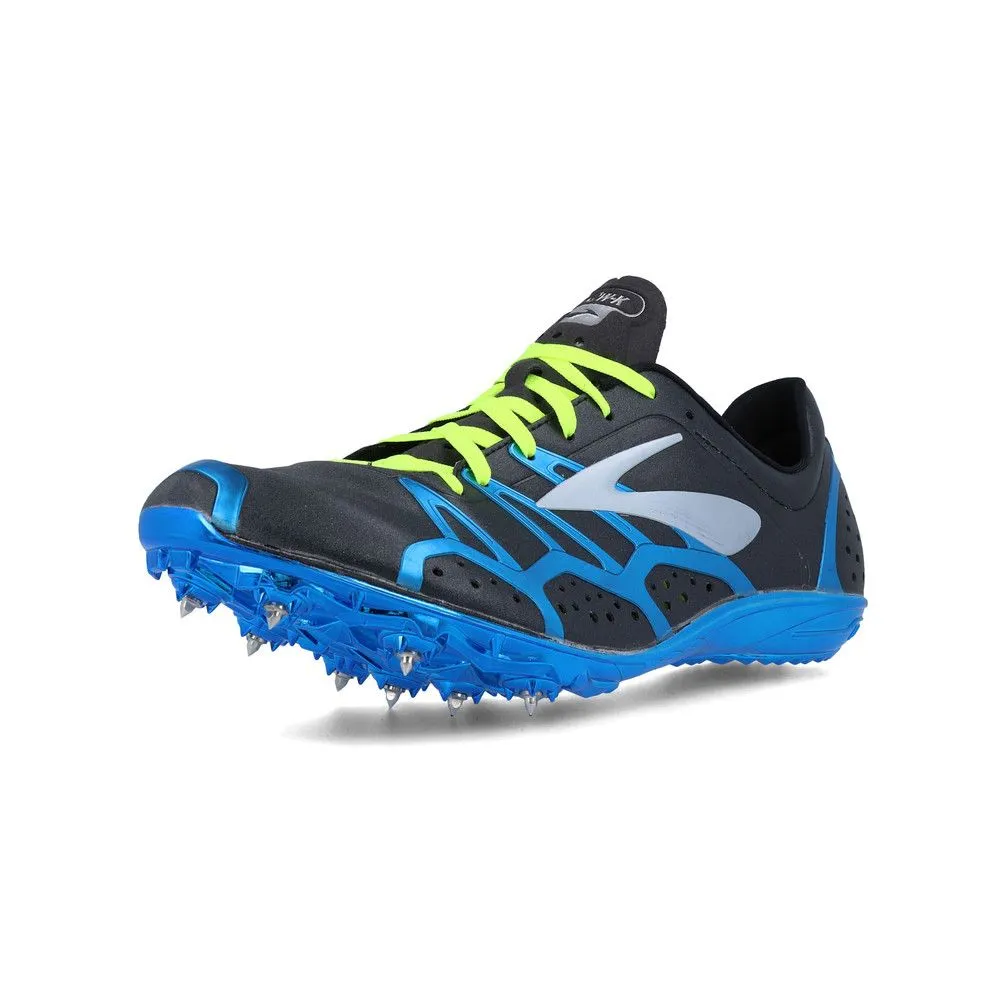 brooks 2 qw k