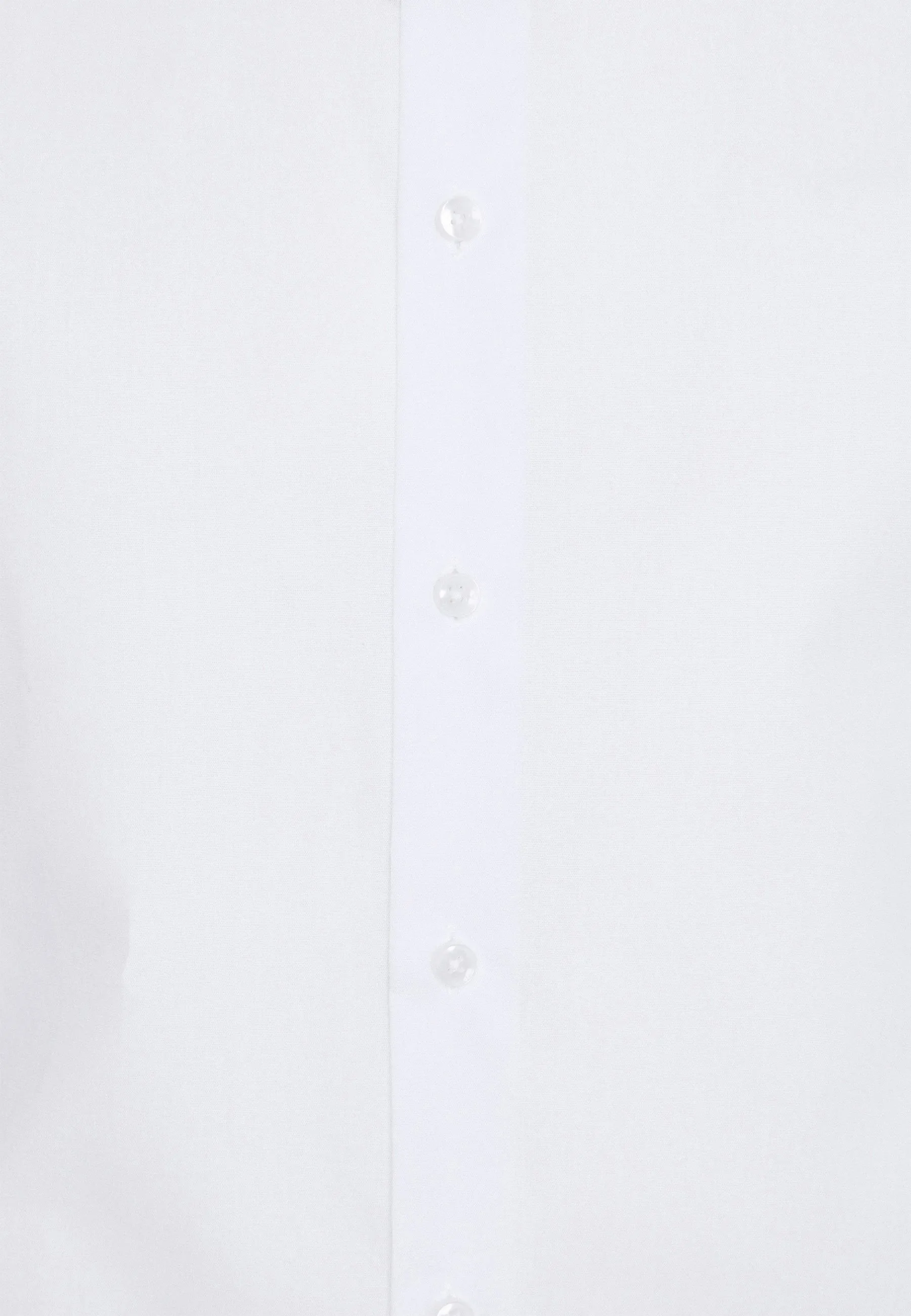 BUSINESS KENT PATCH - Camicia elegante