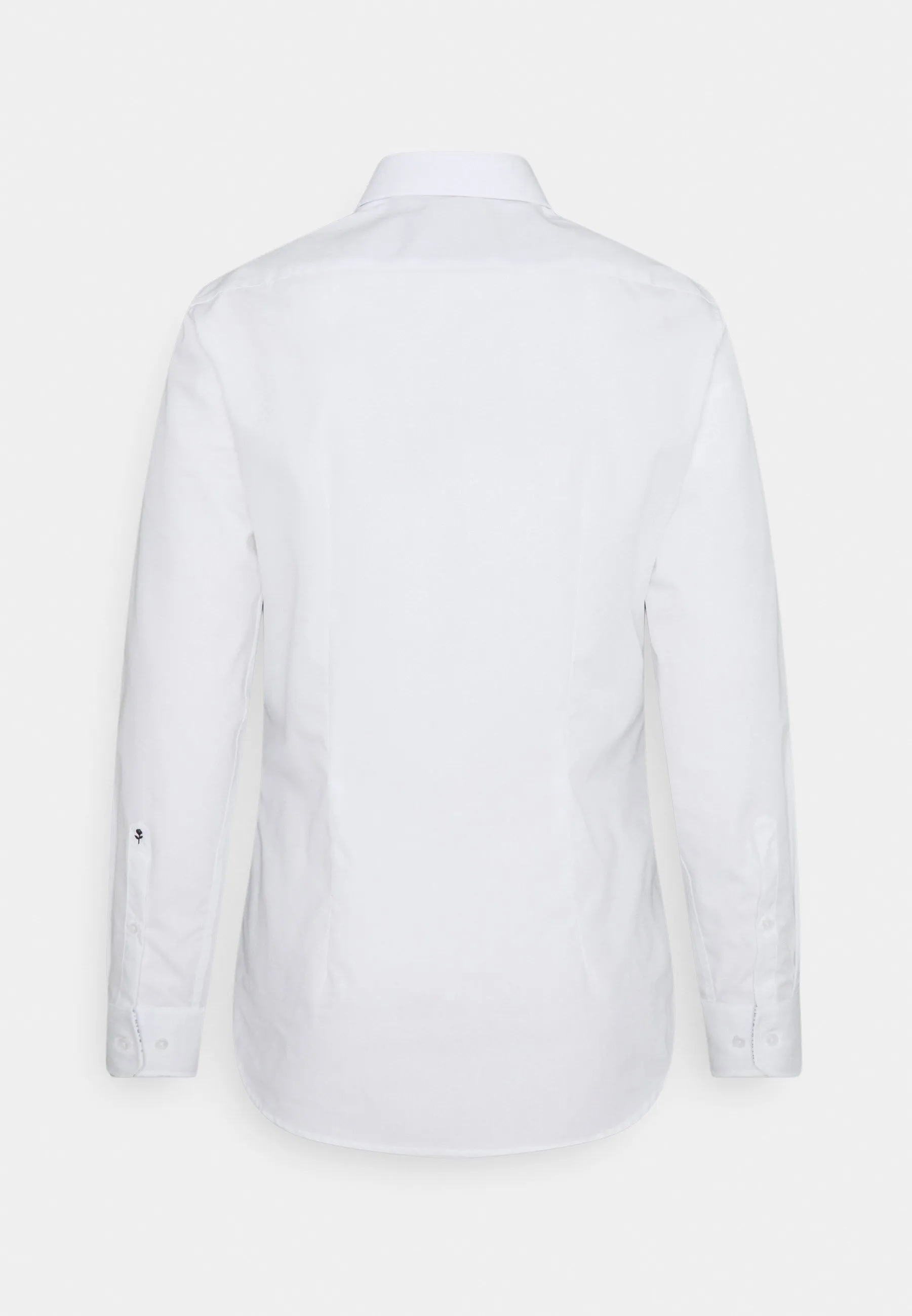 BUSINESS KENT PATCH - Camicia elegante