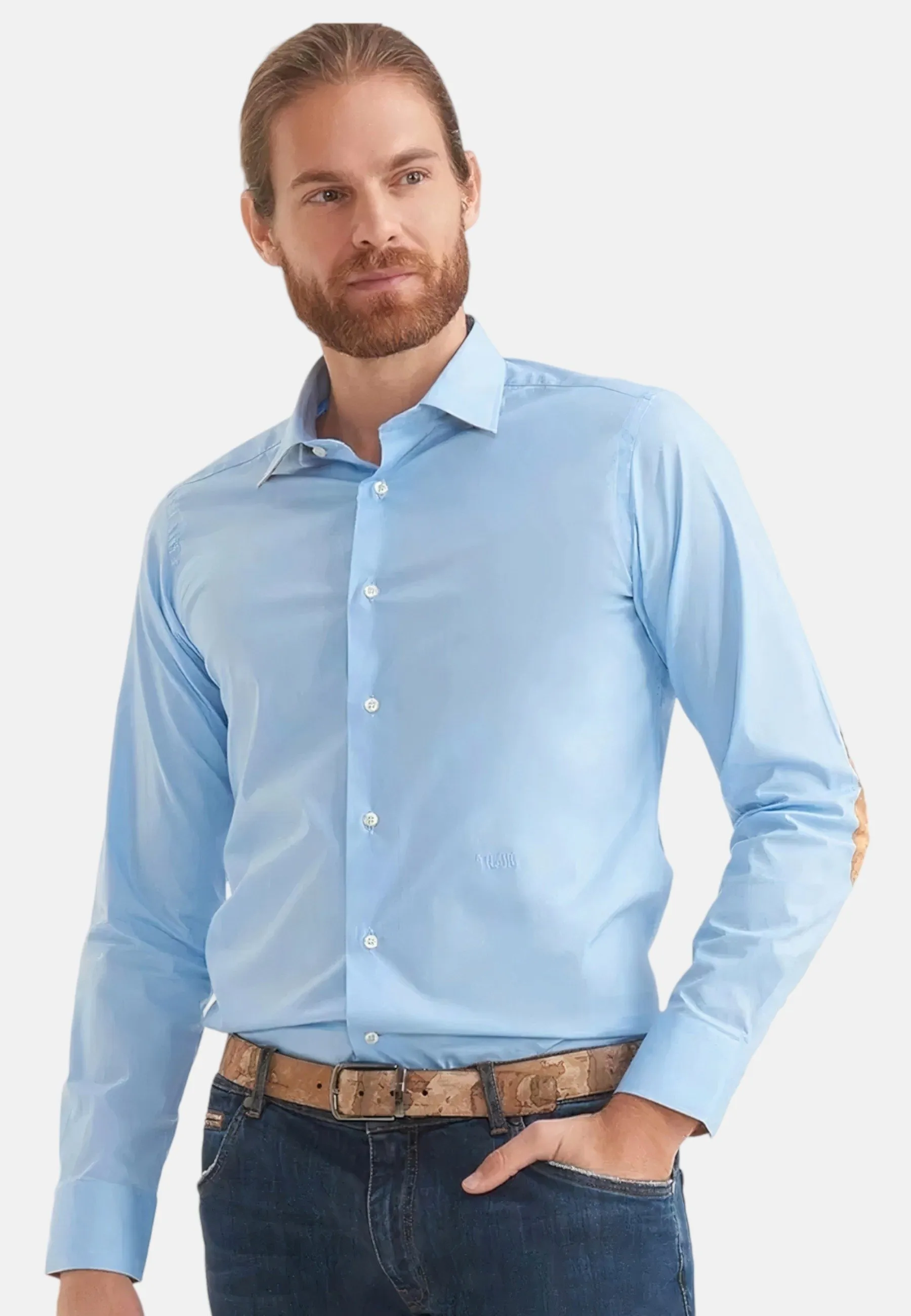 Camicia elegante