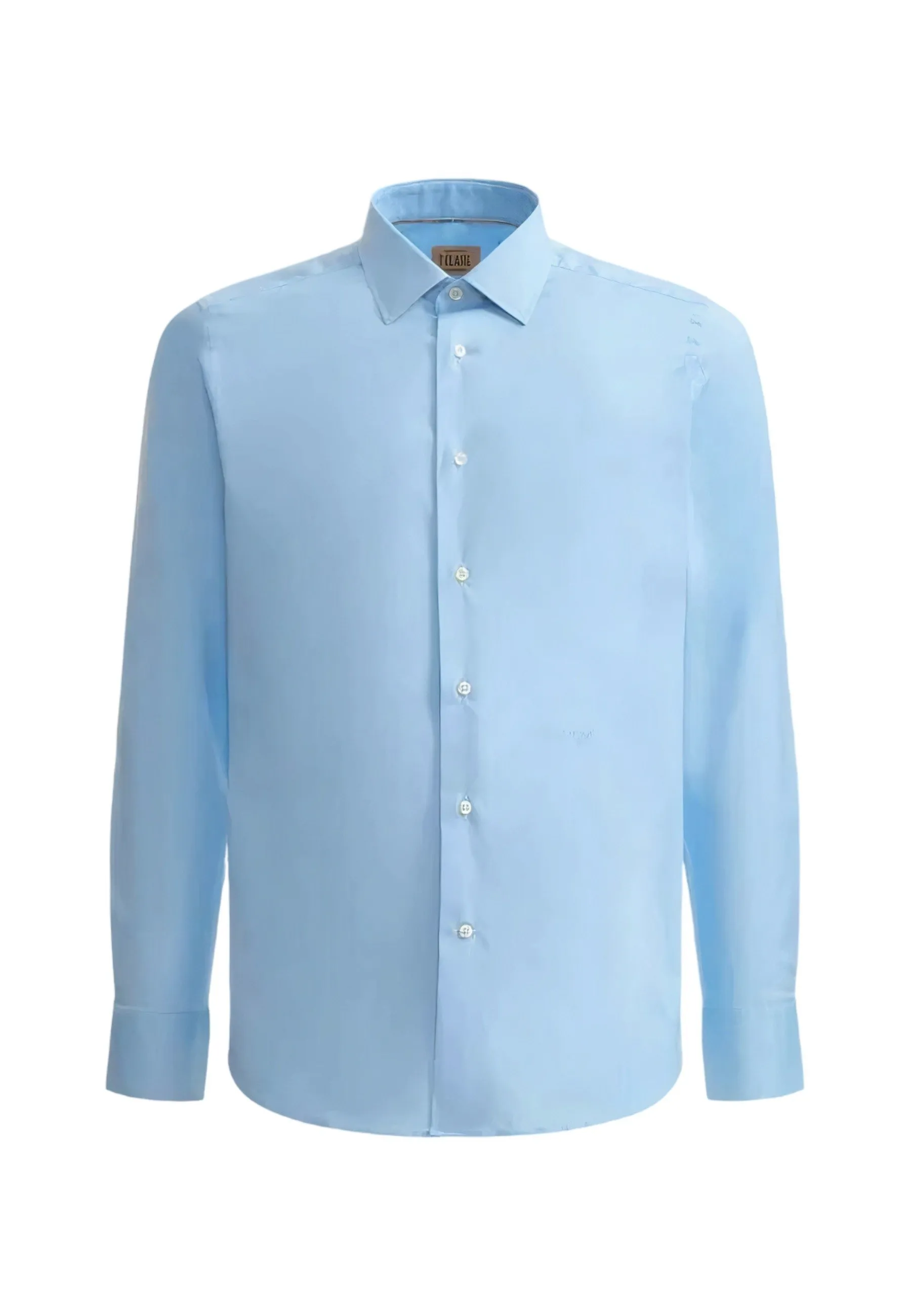Camicia elegante