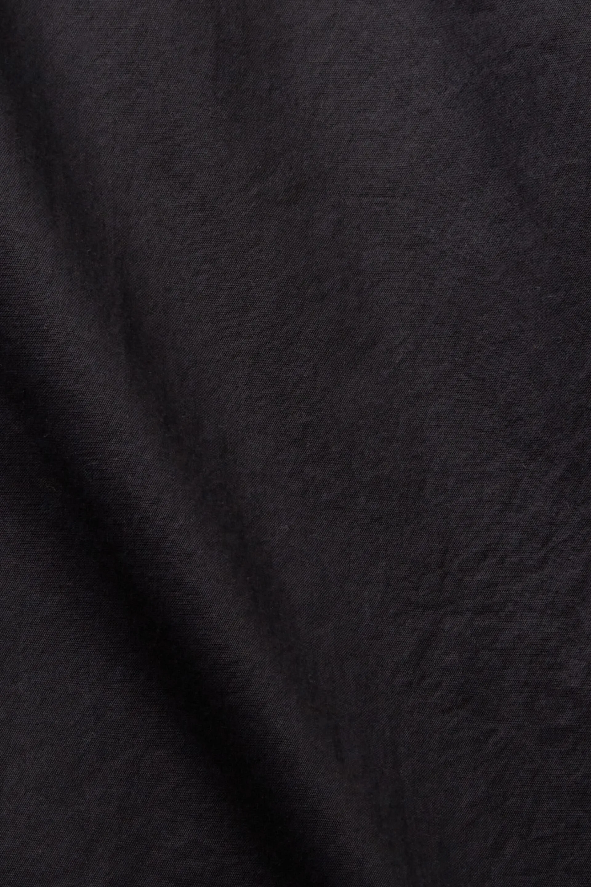 Camicia in popeline di cotone