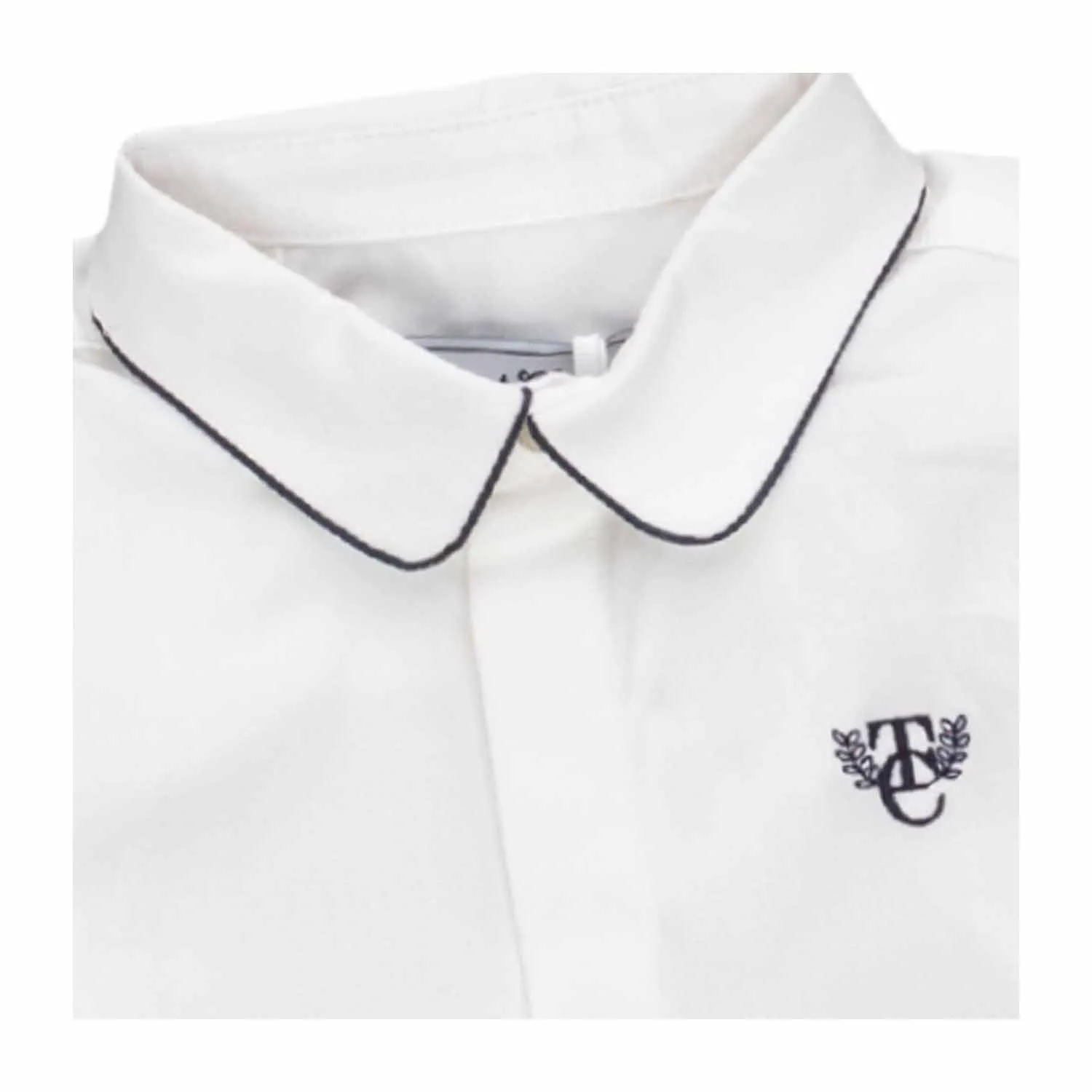 Camicia Neonato Bimbo