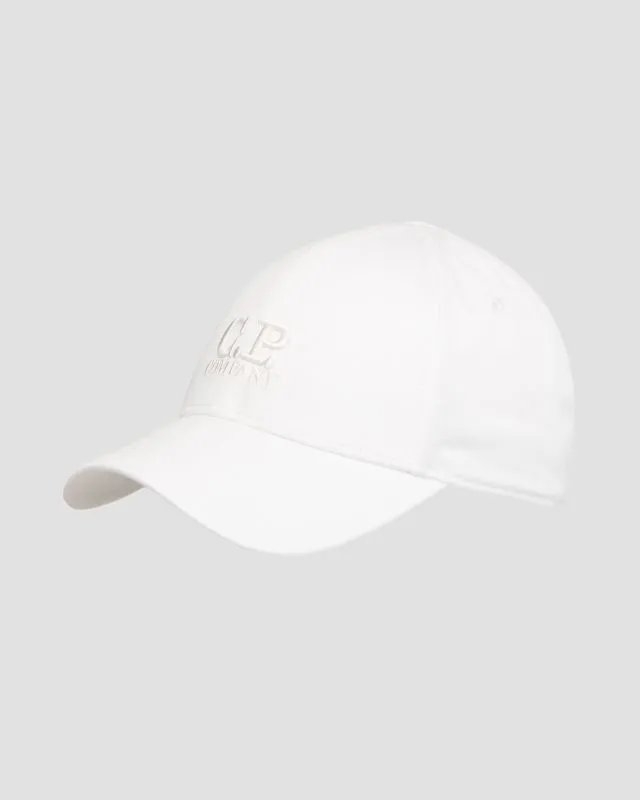 Cappellino C.P. Company