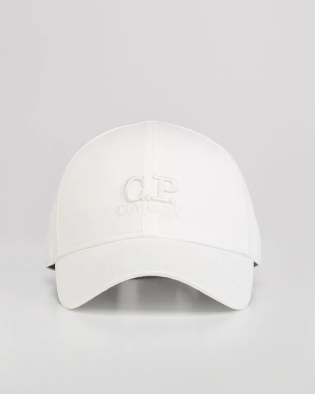 Cappellino C.P. Company