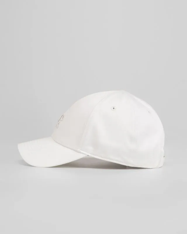 Cappellino C.P. Company