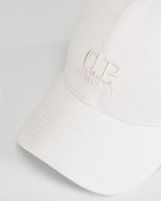 Cappellino C.P. Company