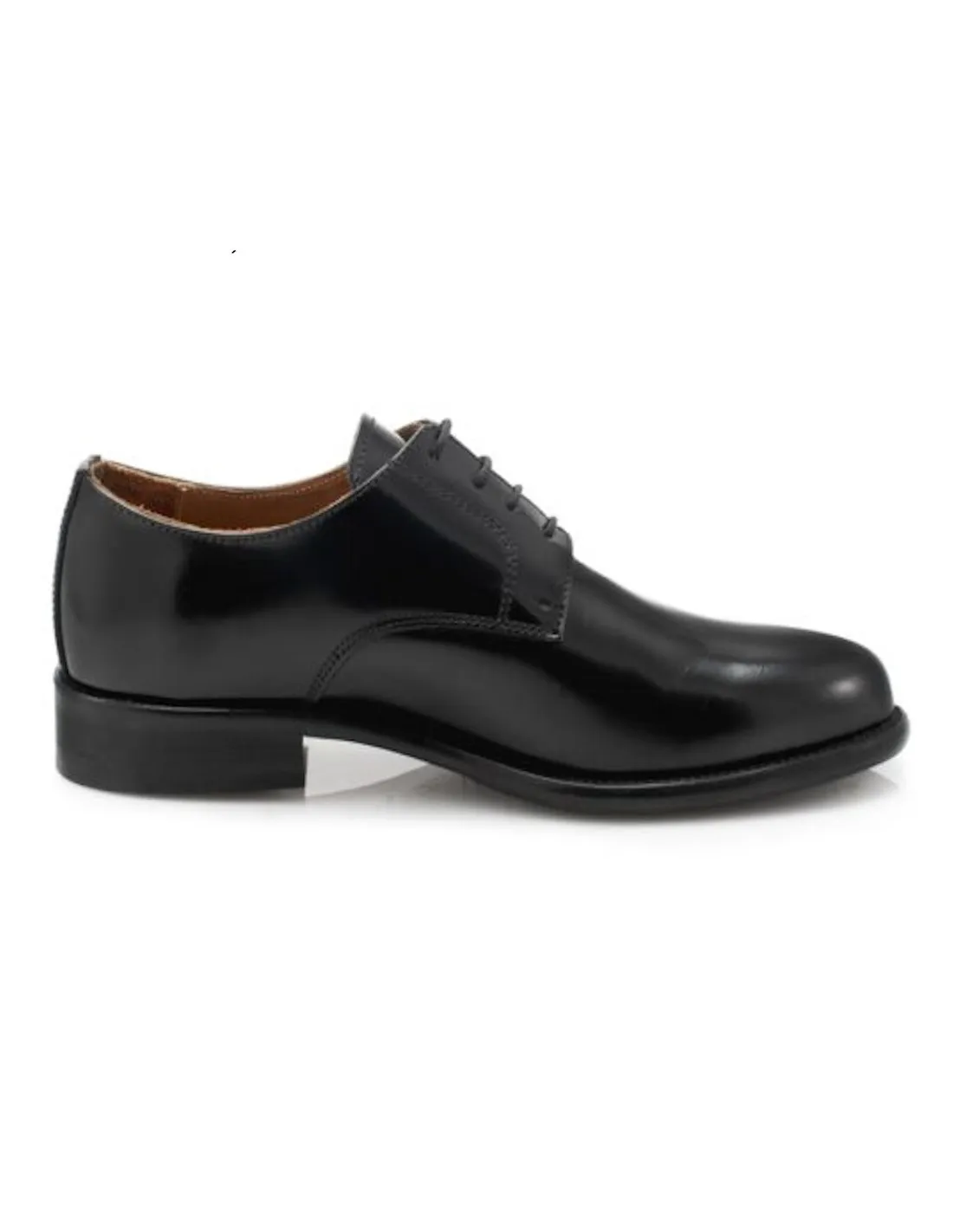 CHANDRA SCARPE UOMO  ABRASIVATE