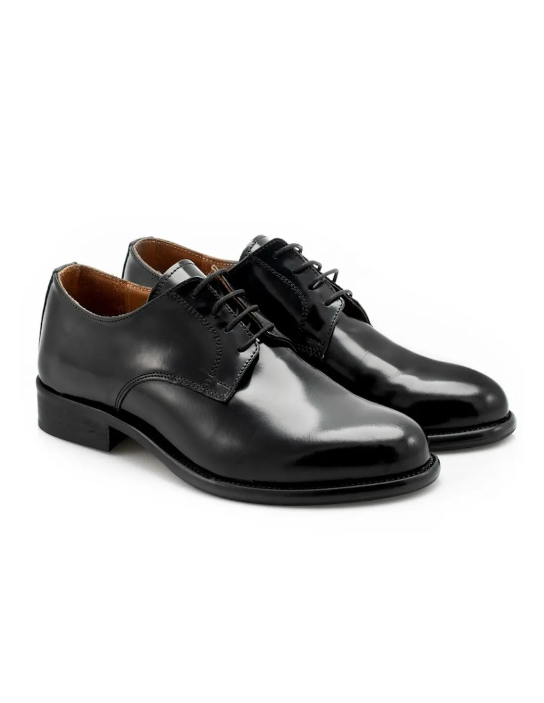 CHANDRA SCARPE UOMO  ABRASIVATE