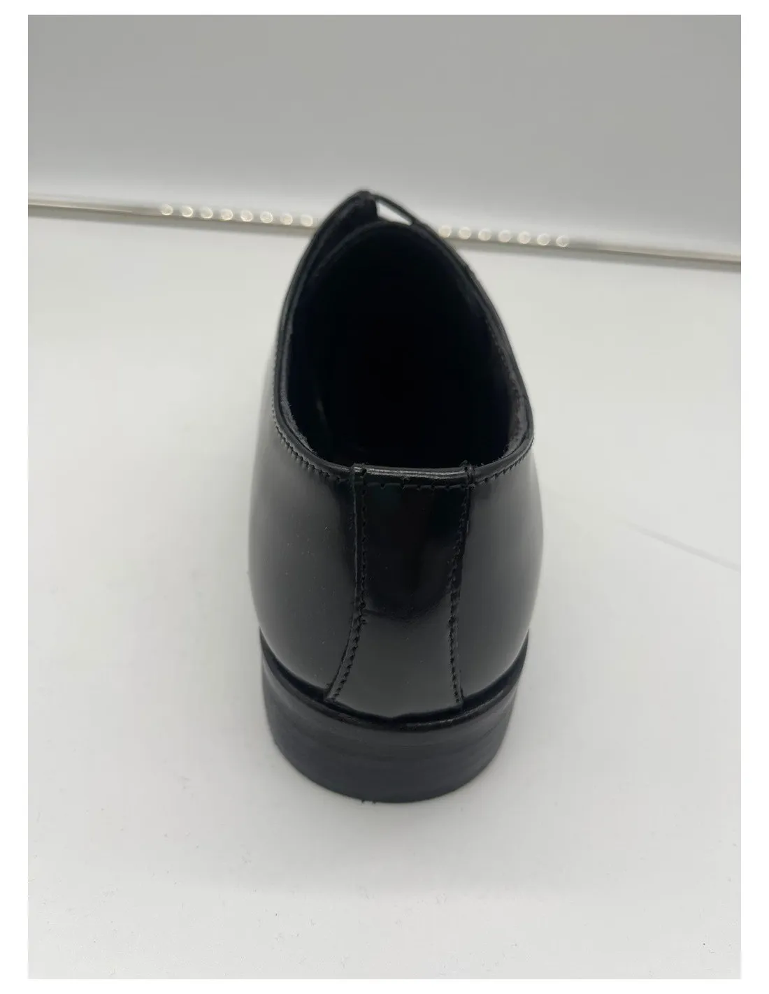 CHANDRA SCARPE UOMO  ABRASIVATE