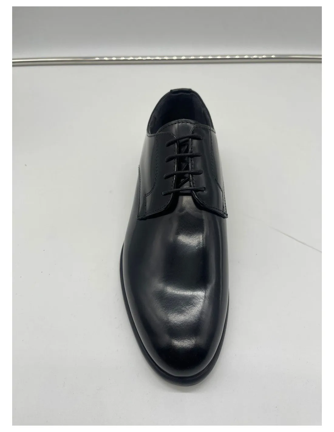 CHANDRA SCARPE UOMO  ABRASIVATE