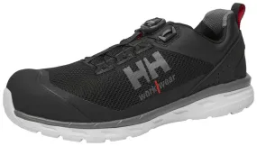 Chelsea evo brz low boa s1p Helly Hansen